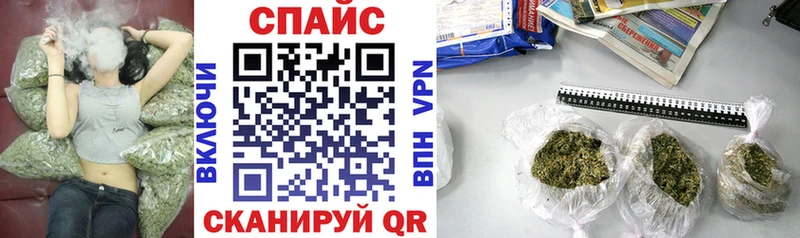 БУТИРАТ оксана  Купить  Верхняя Салда 
