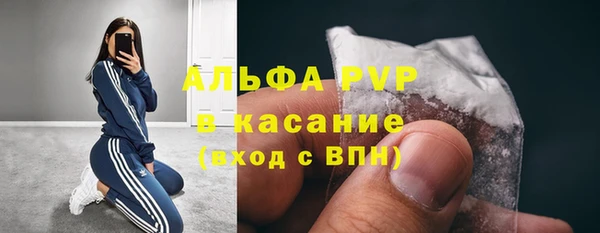 гидра Карталы