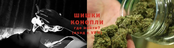 гидра Карталы