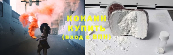 гидра Карталы